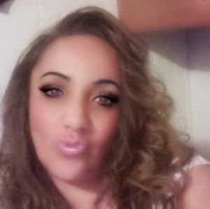 Meet your Posher, Racquel